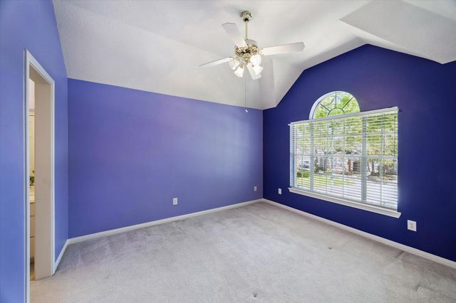 3007 Sycamore Tree Court, Houston, TX 77345