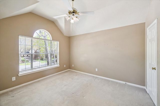 3007 Sycamore Tree Court, Houston, TX 77345