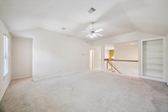 3007 Sycamore Tree Court, Houston, TX 77345