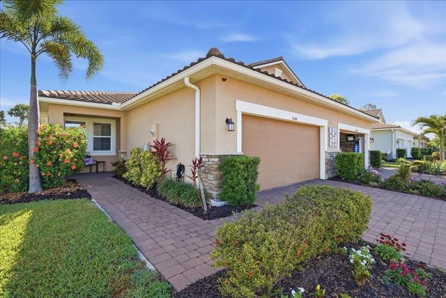 20406 GALILEO PLACE, Venice, FL 34293