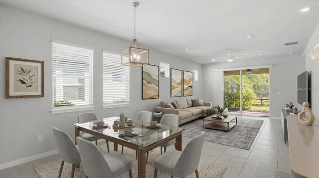 20406 GALILEO PLACE, Venice, FL 34293