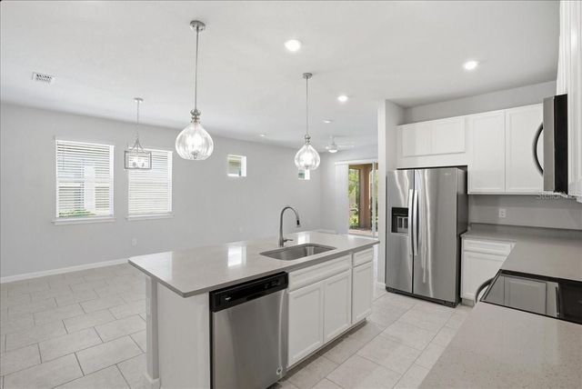 20406 GALILEO PLACE, Venice, FL 34293
