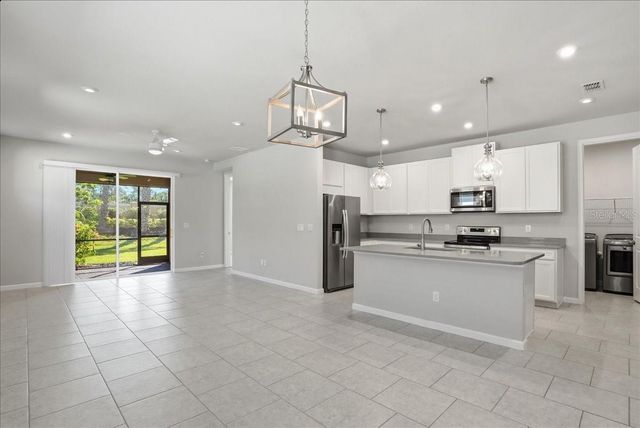 20406 GALILEO PLACE, Venice, FL 34293