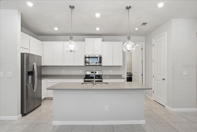 20406 GALILEO PLACE, Venice, FL 34293