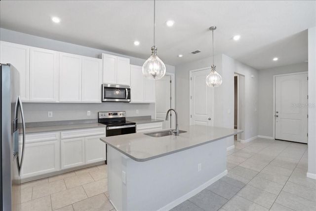 20406 GALILEO PLACE, Venice, FL 34293