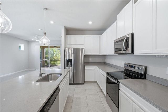 20406 GALILEO PLACE, Venice, FL 34293