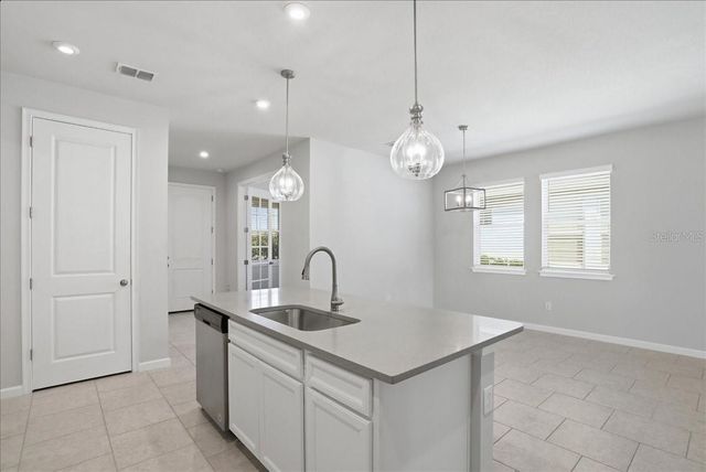 20406 GALILEO PLACE, Venice, FL 34293