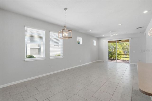 20406 GALILEO PLACE, Venice, FL 34293