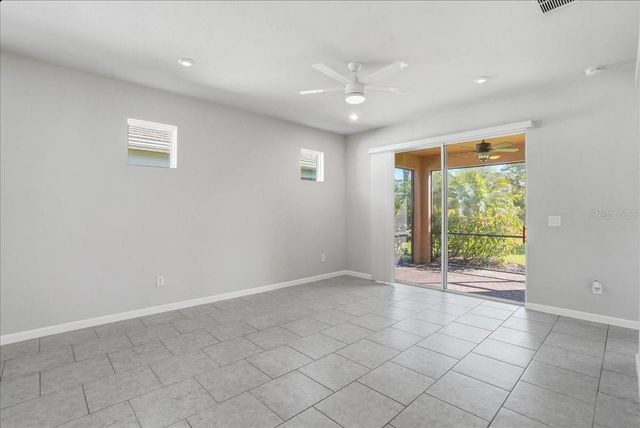 20406 GALILEO PLACE, Venice, FL 34293