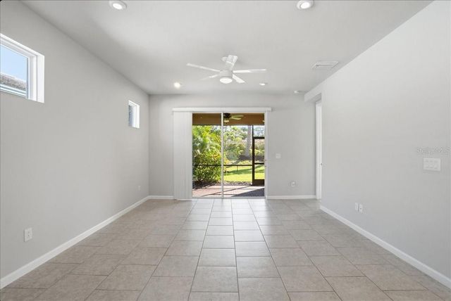 20406 GALILEO PLACE, Venice, FL 34293