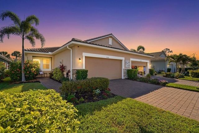20406 GALILEO PLACE, Venice, FL 34293