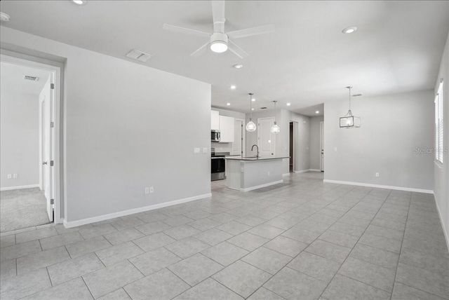 20406 GALILEO PLACE, Venice, FL 34293