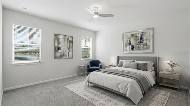 20406 GALILEO PLACE, Venice, FL 34293