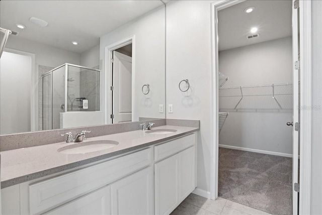 20406 GALILEO PLACE, Venice, FL 34293