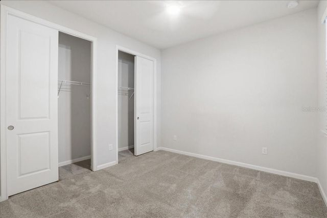 20406 GALILEO PLACE, Venice, FL 34293