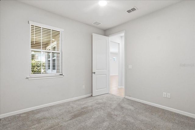 20406 GALILEO PLACE, Venice, FL 34293