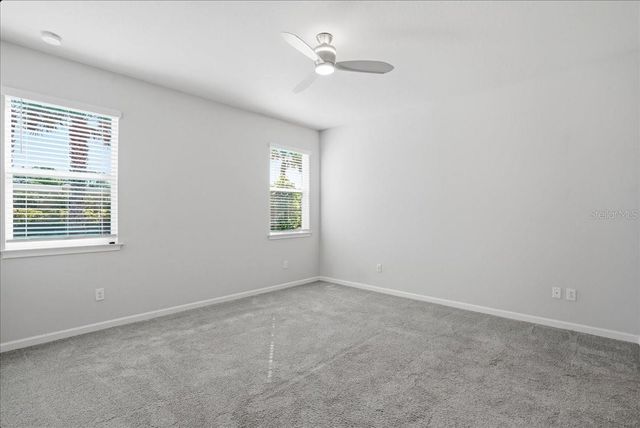 20406 GALILEO PLACE, Venice, FL 34293