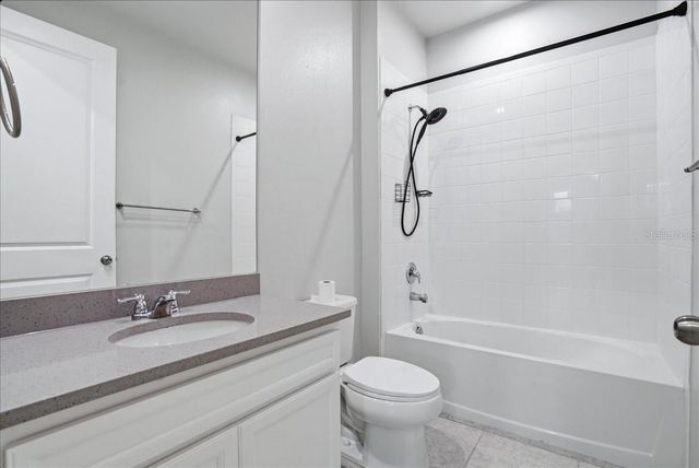20406 GALILEO PLACE, Venice, FL 34293