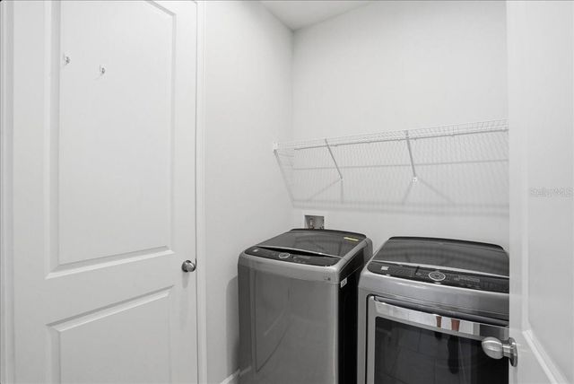 20406 GALILEO PLACE, Venice, FL 34293