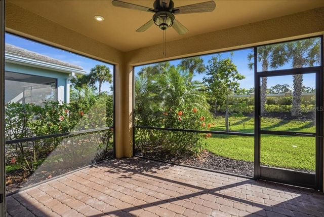 20406 GALILEO PLACE, Venice, FL 34293