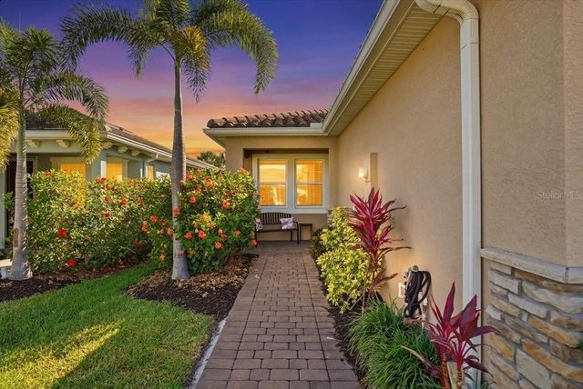 20406 GALILEO PLACE, Venice, FL 34293