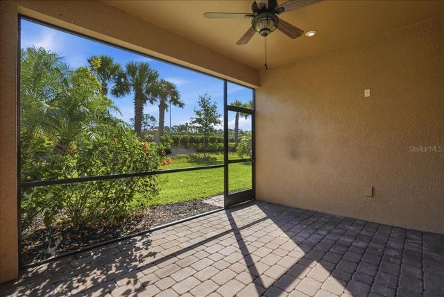 20406 GALILEO PLACE, Venice, FL 34293