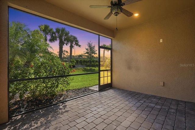 20406 GALILEO PLACE, Venice, FL 34293