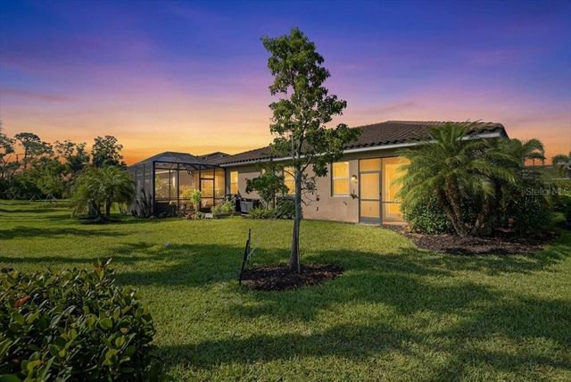 20406 GALILEO PLACE, Venice, FL 34293