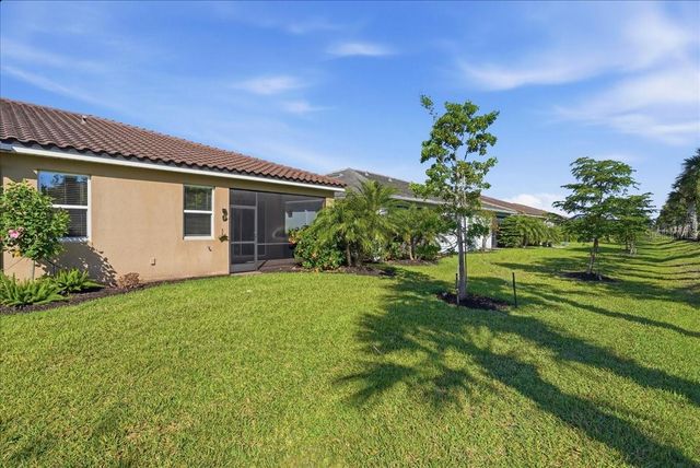 20406 GALILEO PLACE, Venice, FL 34293