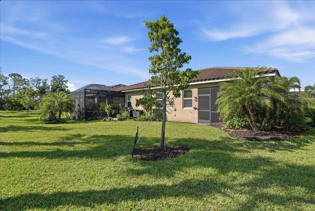 20406 GALILEO PLACE, Venice, FL 34293
