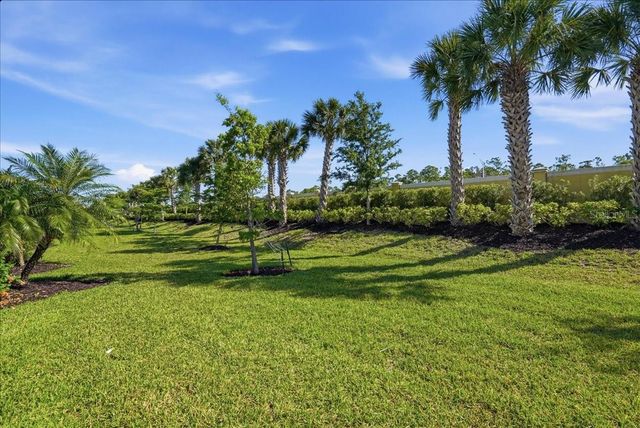 20406 GALILEO PLACE, Venice, FL 34293