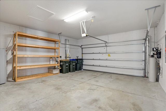 20406 GALILEO PLACE, Venice, FL 34293