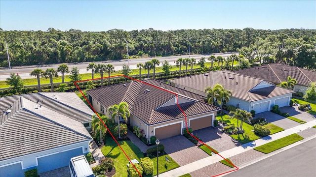 20406 GALILEO PLACE, Venice, FL 34293