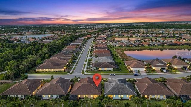 20406 GALILEO PLACE, Venice, FL 34293