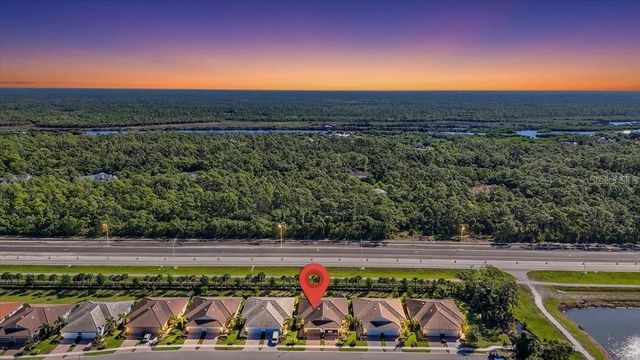 20406 GALILEO PLACE, Venice, FL 34293