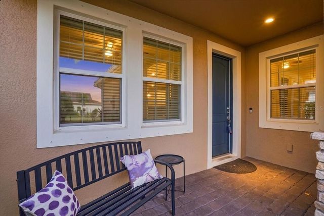20406 GALILEO PLACE, Venice, FL 34293