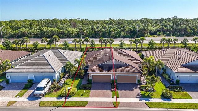 20406 GALILEO PLACE, Venice, FL 34293