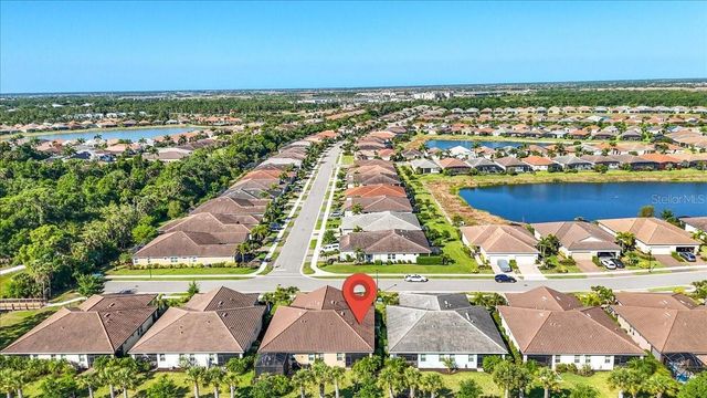 20406 GALILEO PLACE, Venice, FL 34293
