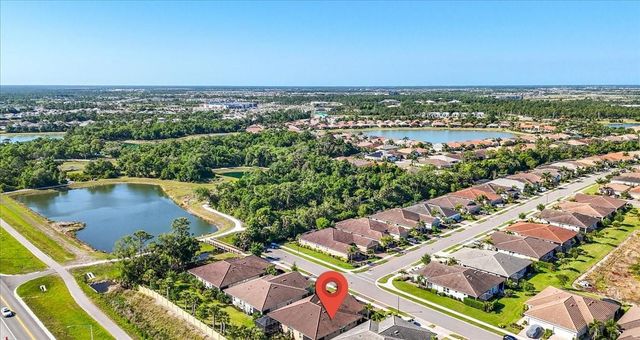 20406 GALILEO PLACE, Venice, FL 34293
