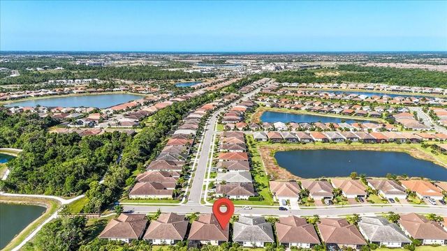 20406 GALILEO PLACE, Venice, FL 34293