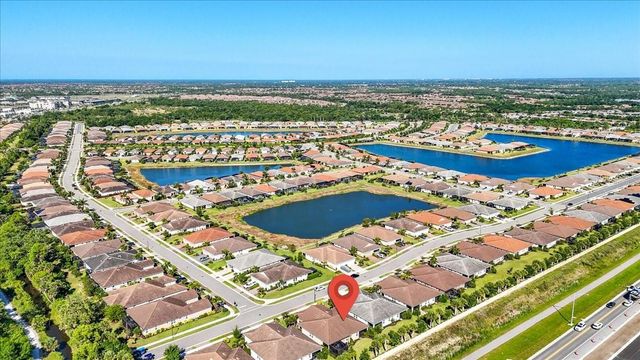 20406 GALILEO PLACE, Venice, FL 34293