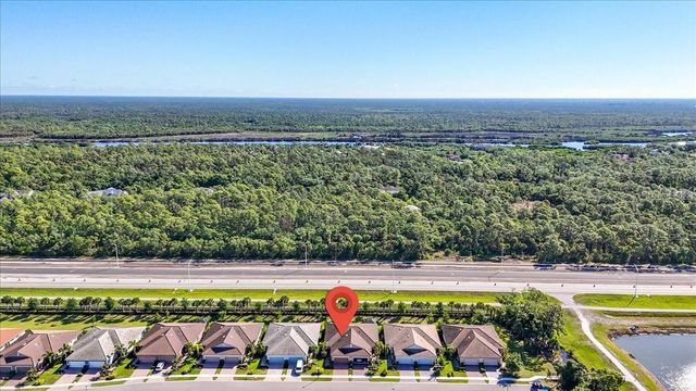 20406 GALILEO PLACE, Venice, FL 34293
