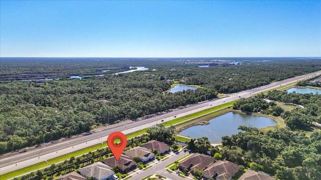 20406 GALILEO PLACE, Venice, FL 34293