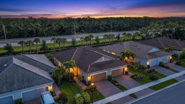 20406 GALILEO PLACE, Venice, FL 34293