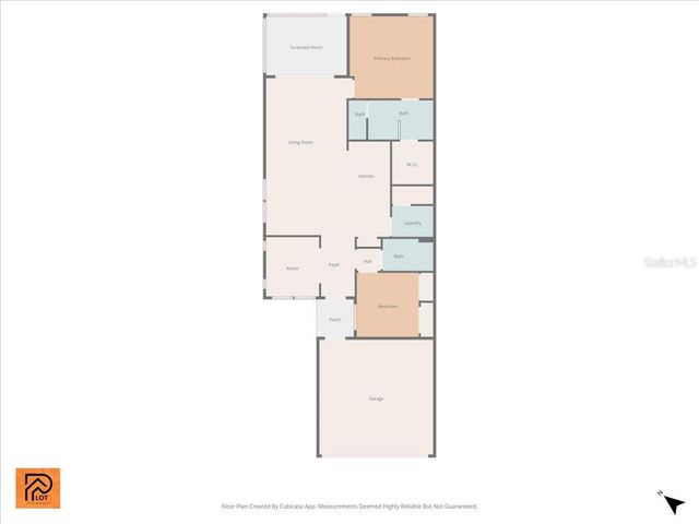 20406 GALILEO PLACE, Venice, FL 34293