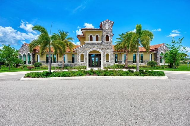 20406 GALILEO PLACE, Venice, FL 34293
