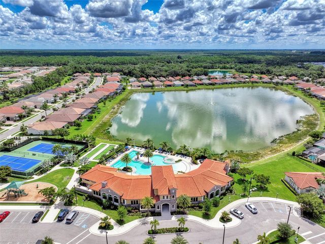 20406 GALILEO PLACE, Venice, FL 34293