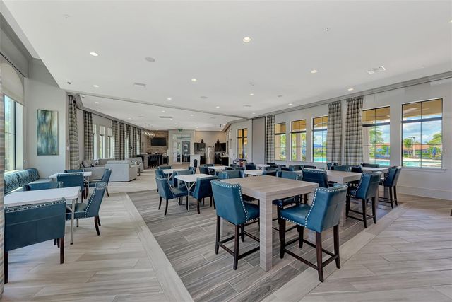 20406 GALILEO PLACE, Venice, FL 34293
