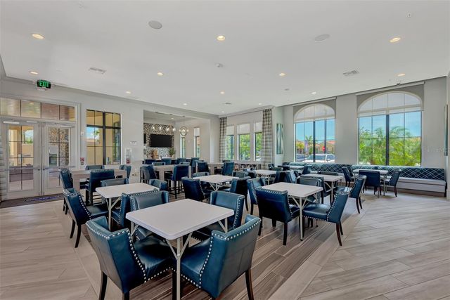 20406 GALILEO PLACE, Venice, FL 34293