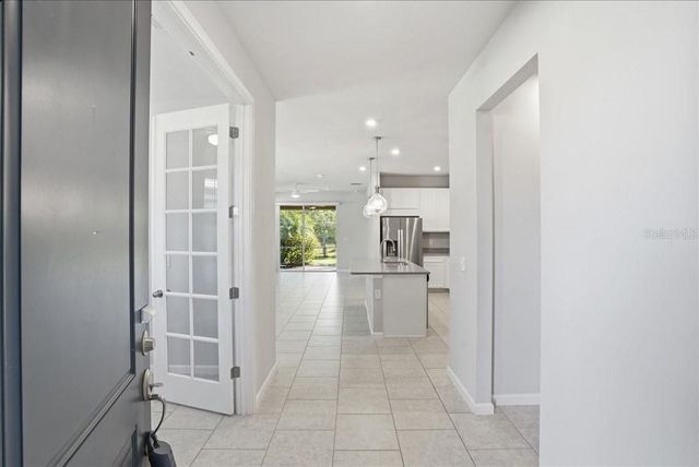 20406 GALILEO PLACE, Venice, FL 34293